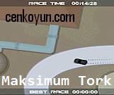 Maksimum Tork