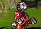 Mario Futbol